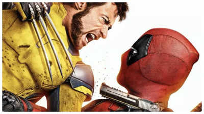 'Deadpool and Wolverine' runtime revealed! Ryan Reynolds and Hugh Jackman starrer to be longest film in the franchise