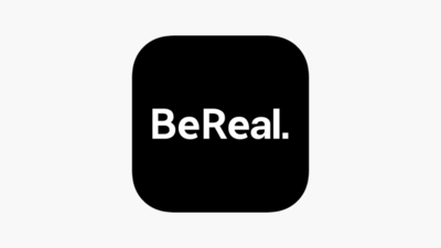 Photo-sharing app BeReal is getting acquired for €500 million