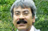 Go to the profile of Chandan Nandy