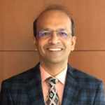 Go to the profile of Dr Amit Gupta