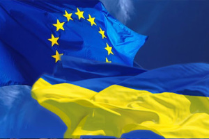 Мандат дорадчої Місії ЄС в Україні продовжили на три роки