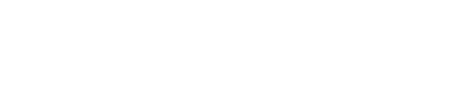 Zippia