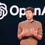 As Sam Altman’s OpenAI trains its new model, its new Safety and Security committee will work to hone policies and processes for safeguarding the technology, the company said.