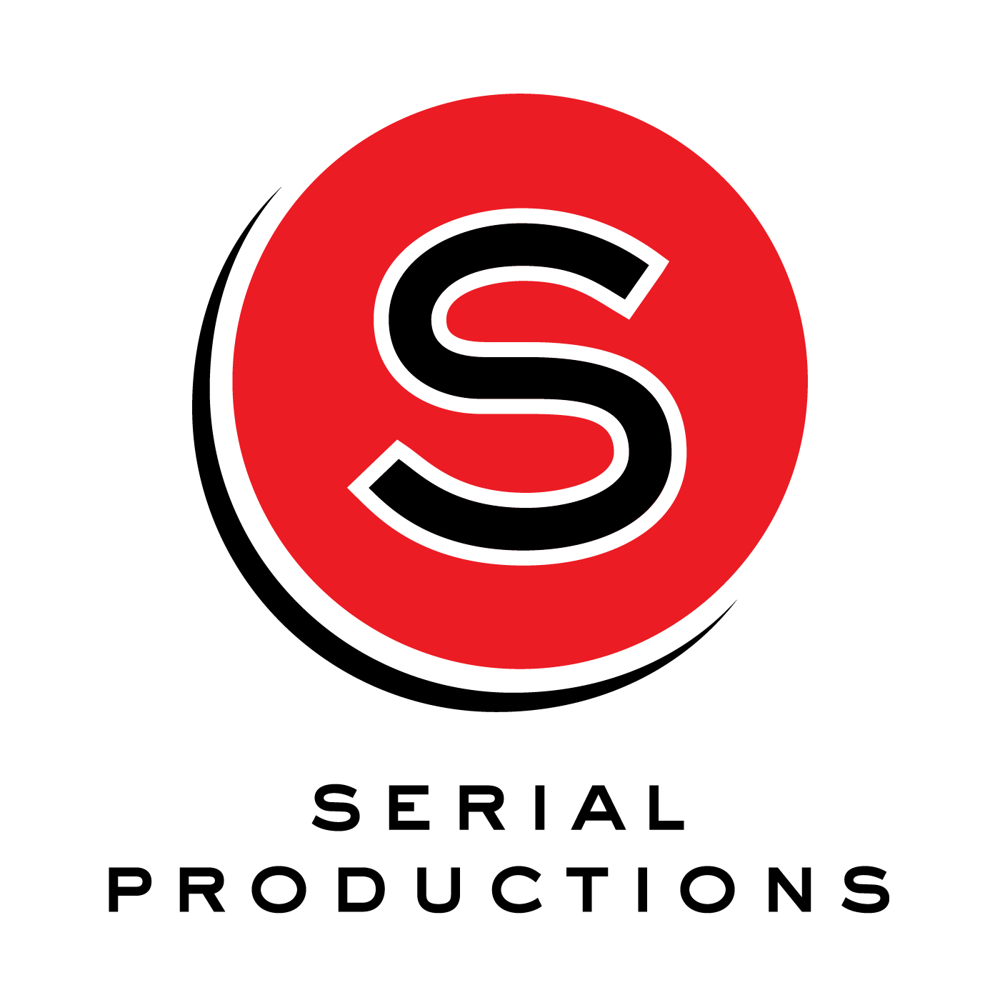 serial productions
